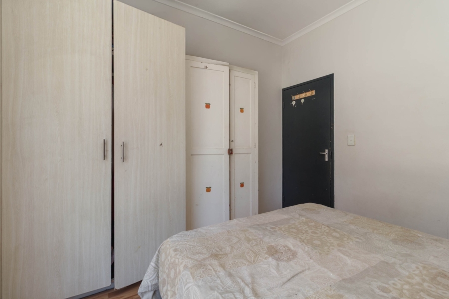 2 Bedroom Property for Sale in Observatory Western Cape